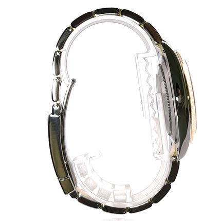 126333-schwarz-dia-2016-6