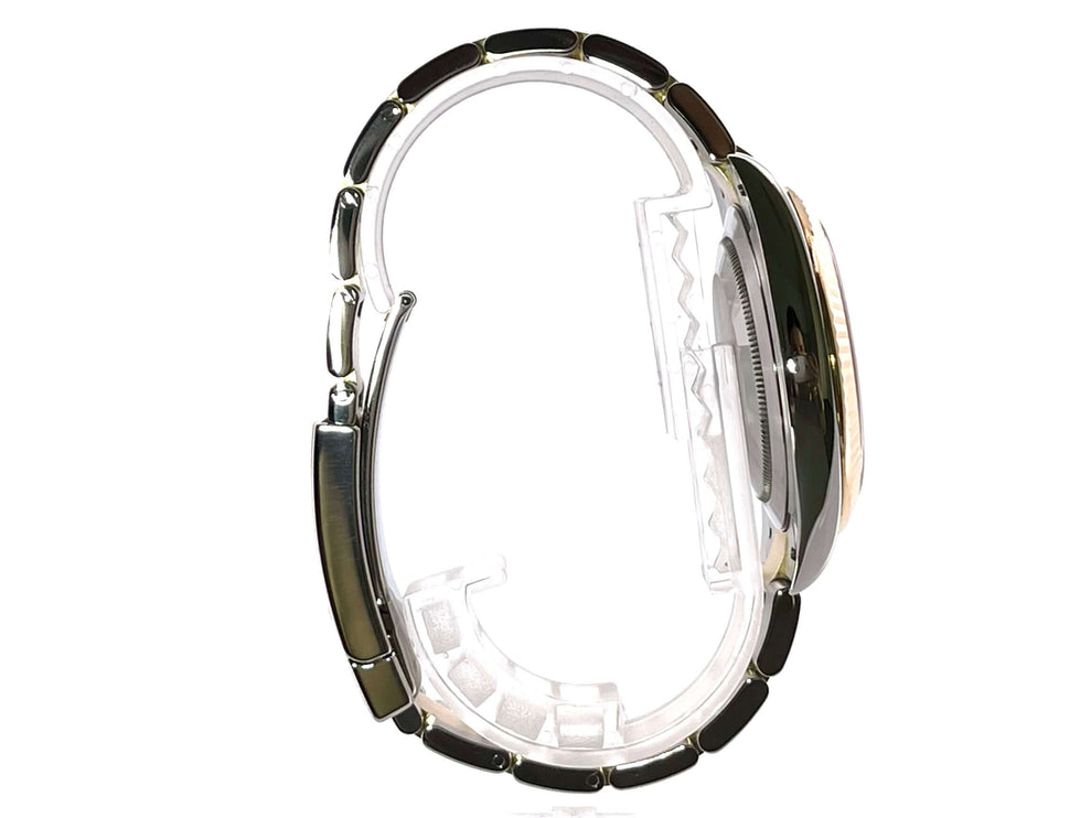 126333-schwarz-dia-2016-6