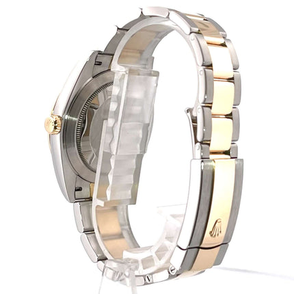 126333-schwarz-dia-2016-7