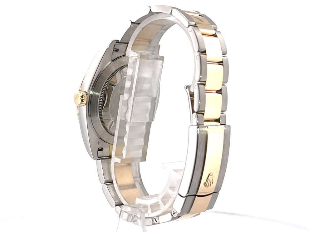 126333-schwarz-dia-2016-7