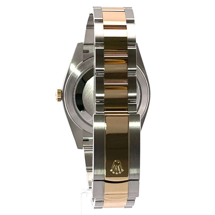 126333-schwarz-dia-2016-8