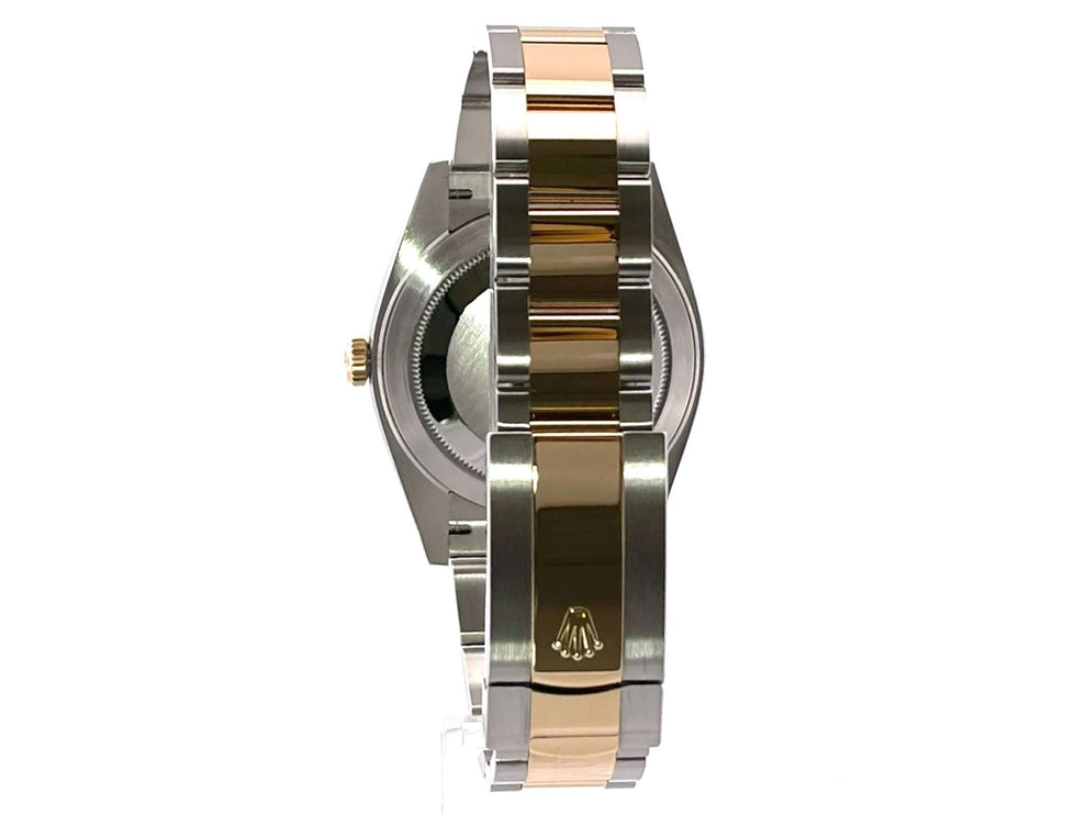 126333-schwarz-dia-2016-8