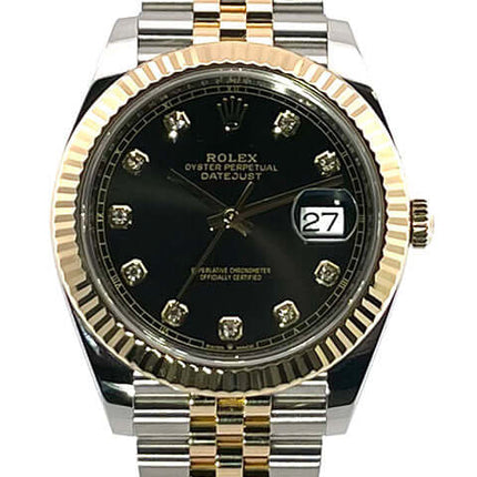 126333-schwarz-dia-2019-1