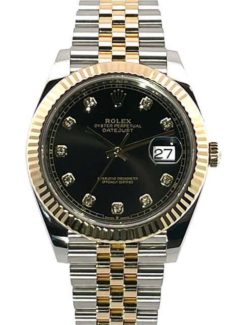 126333-schwarz-dia-2019-1