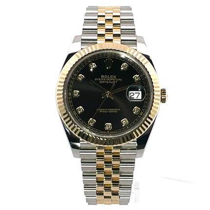 126333-schwarz-dia-2019-2