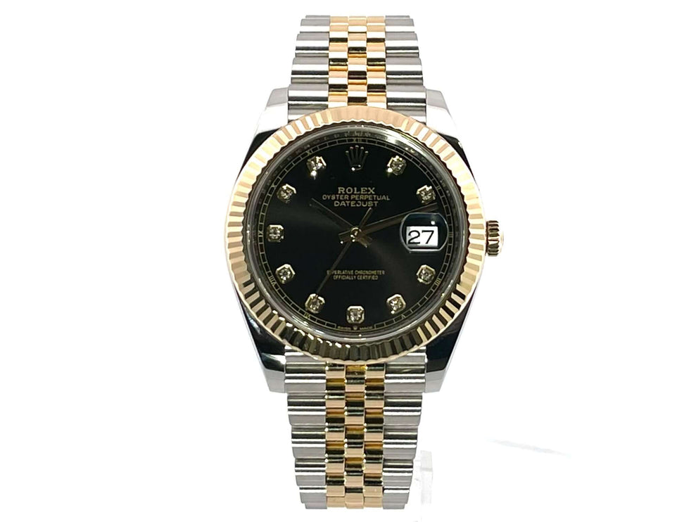 126333-schwarz-dia-2019-2