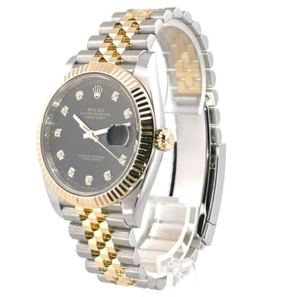 126333-schwarz-dia-2019-3