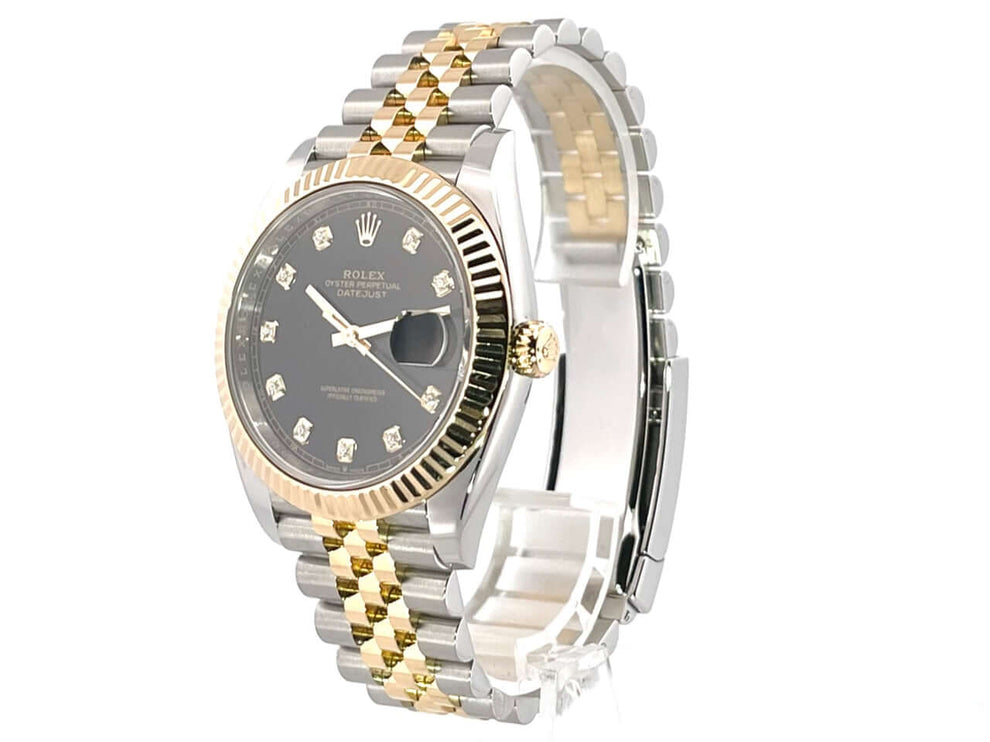 126333-schwarz-dia-2019-3