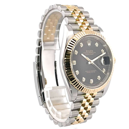 126333-schwarz-dia-2019-4