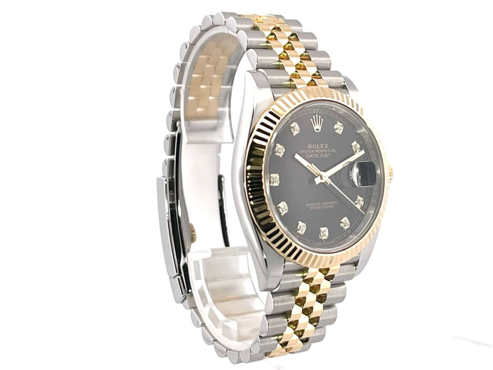 126333-schwarz-dia-2019-4