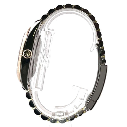 126333-schwarz-dia-2019-5