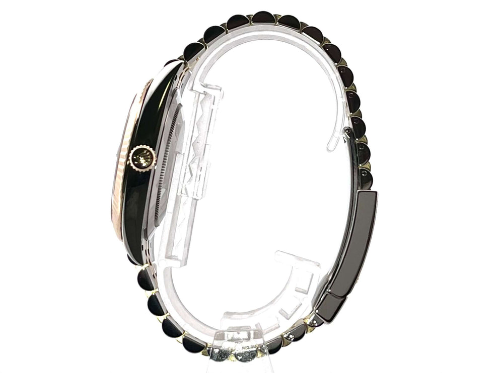 126333-schwarz-dia-2019-5