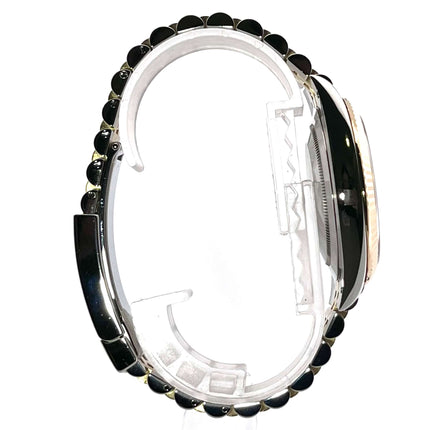 126333-schwarz-dia-2019-6