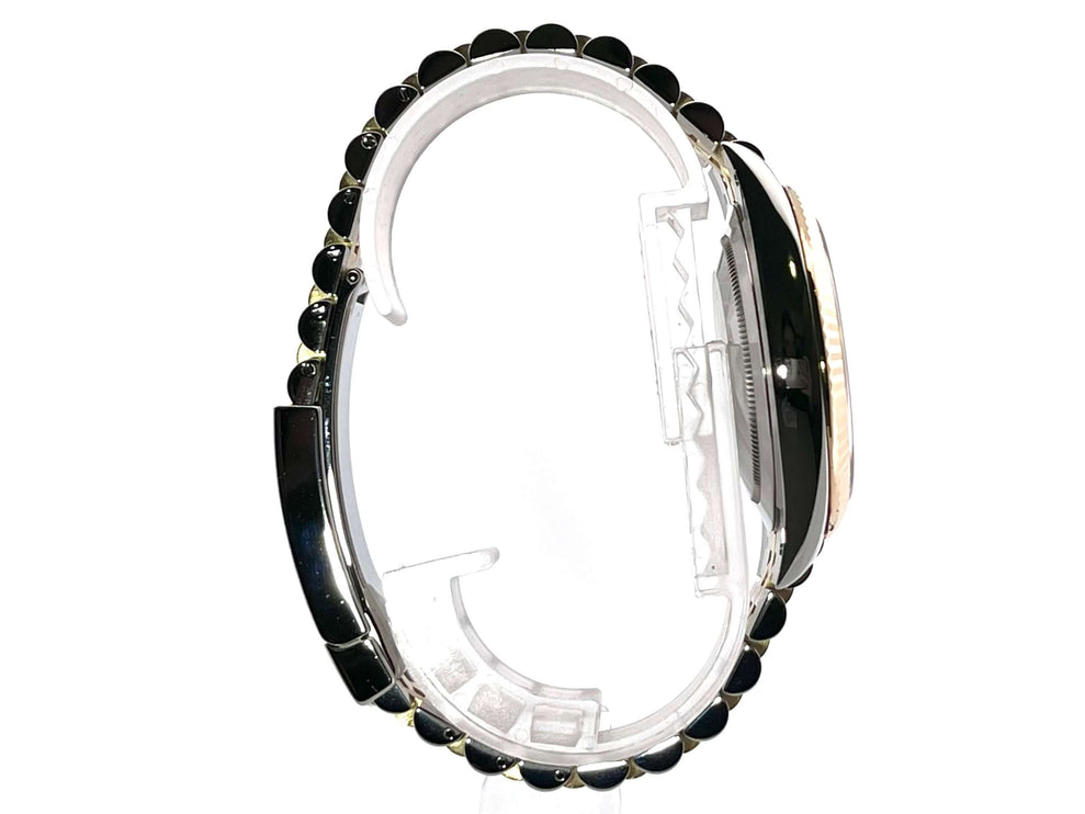 126333-schwarz-dia-2019-6