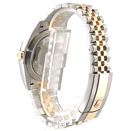 126333-schwarz-dia-2019-7