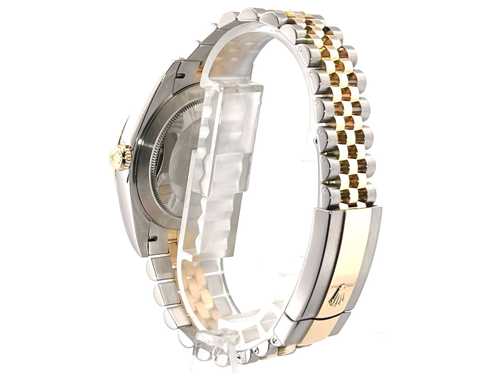 126333-schwarz-dia-2019-7