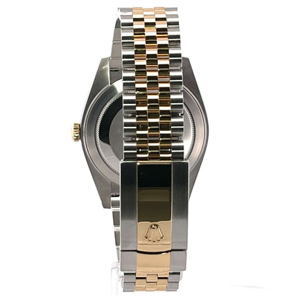 126333-schwarz-dia-2019-8