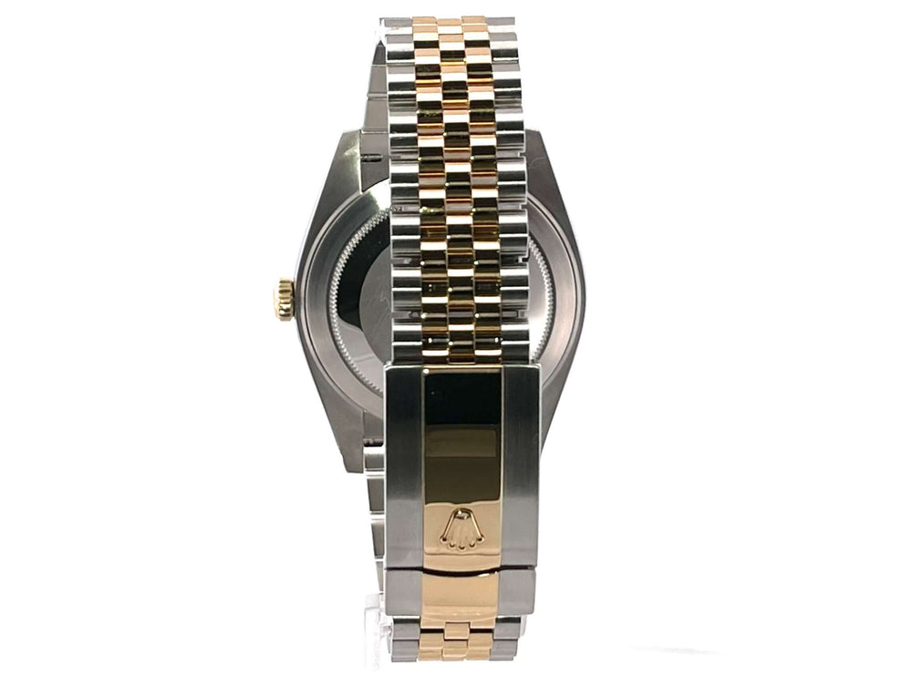 126333-schwarz-dia-2019-8