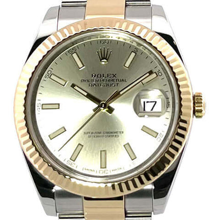 126333-silber-2017-100-1