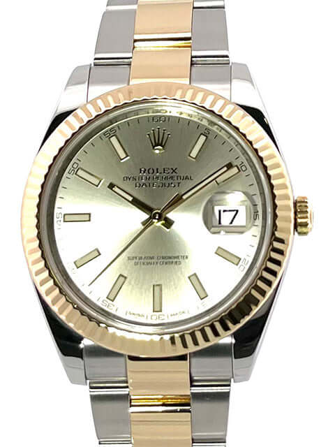 126333-silber-2017-100-1