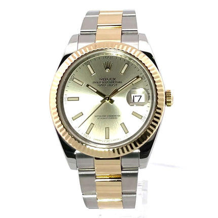 126333-silber-2017-100-2