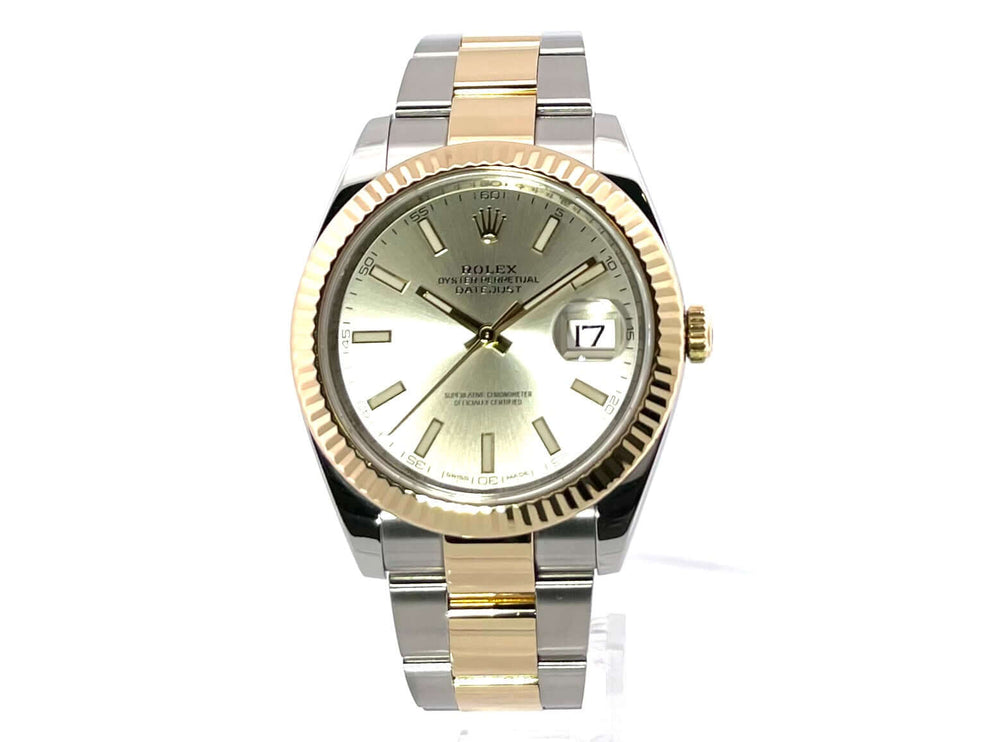 126333-silber-2017-100-2