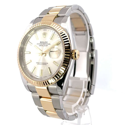 126333-silber-2017-100-3