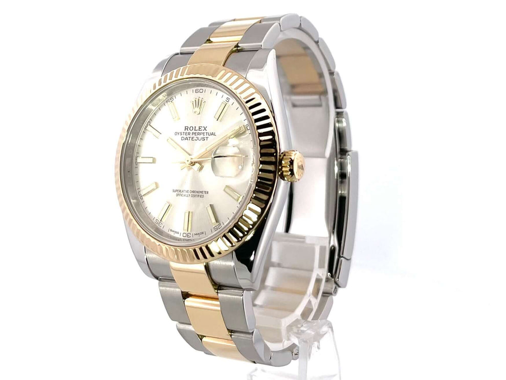 126333-silber-2017-100-3