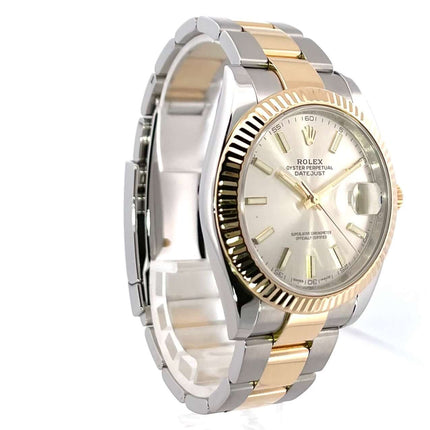 126333-silber-2017-100-4