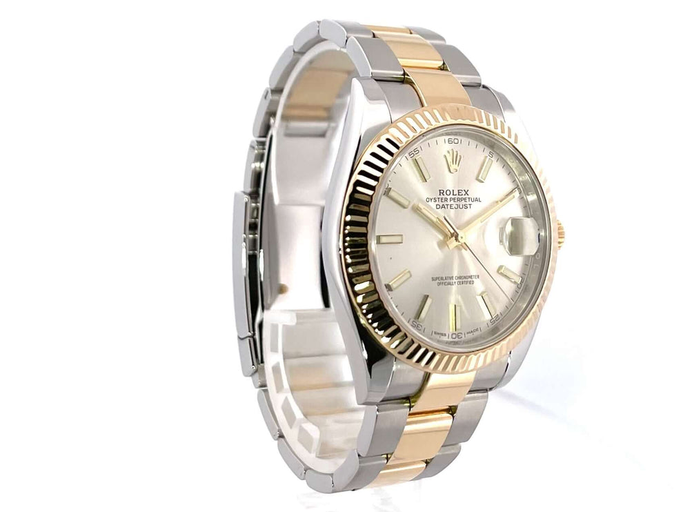 126333-silber-2017-100-4