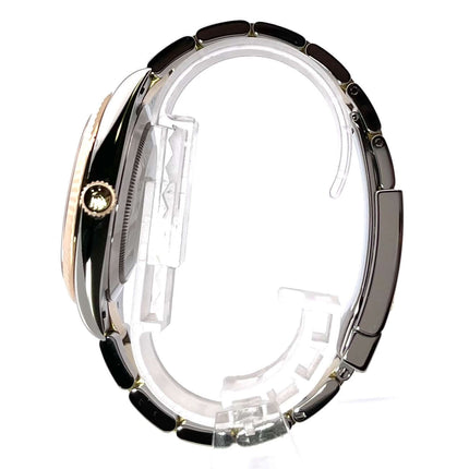 126333-silber-2017-100-5