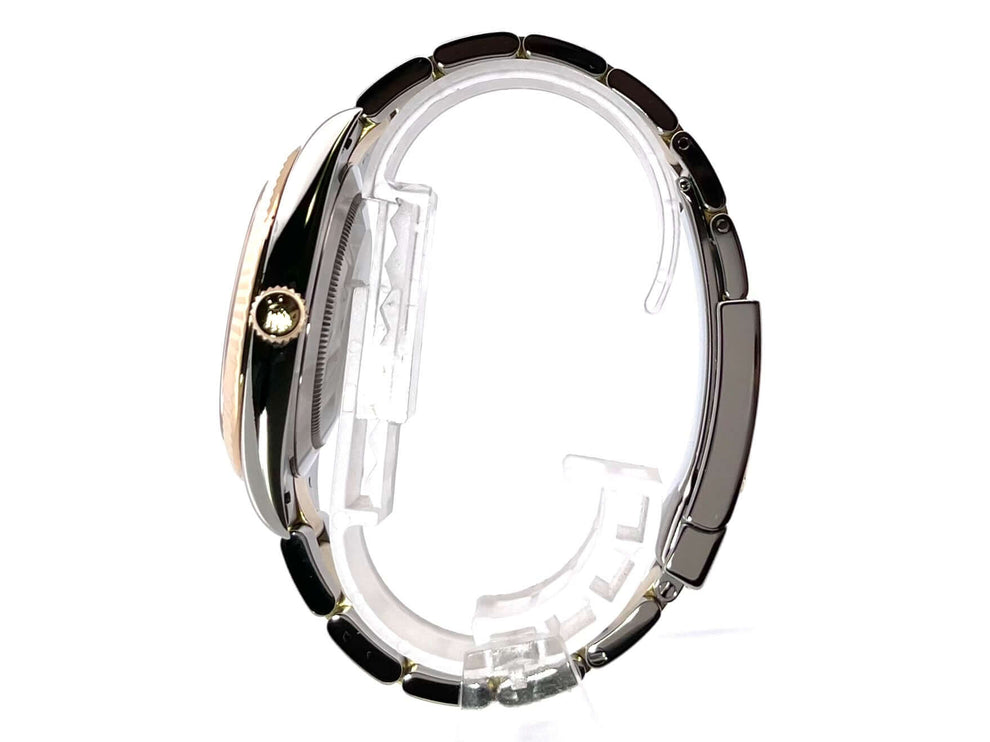 126333-silber-2017-100-5