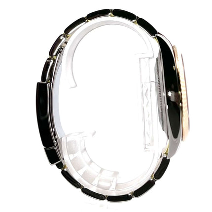 126333-silber-2017-100-6