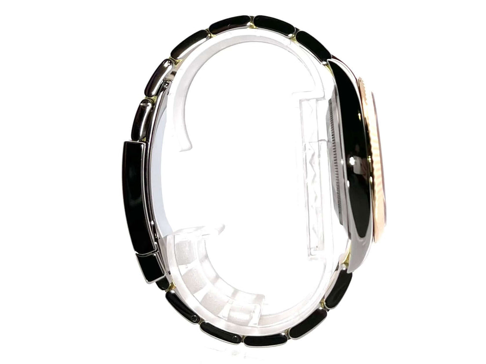 126333-silber-2017-100-6