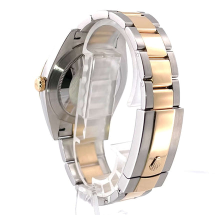 126333-silber-2017-100-7