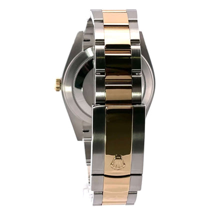 126333-silber-2017-100-8