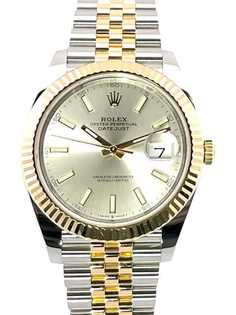 126333-silber-2021-jub-1