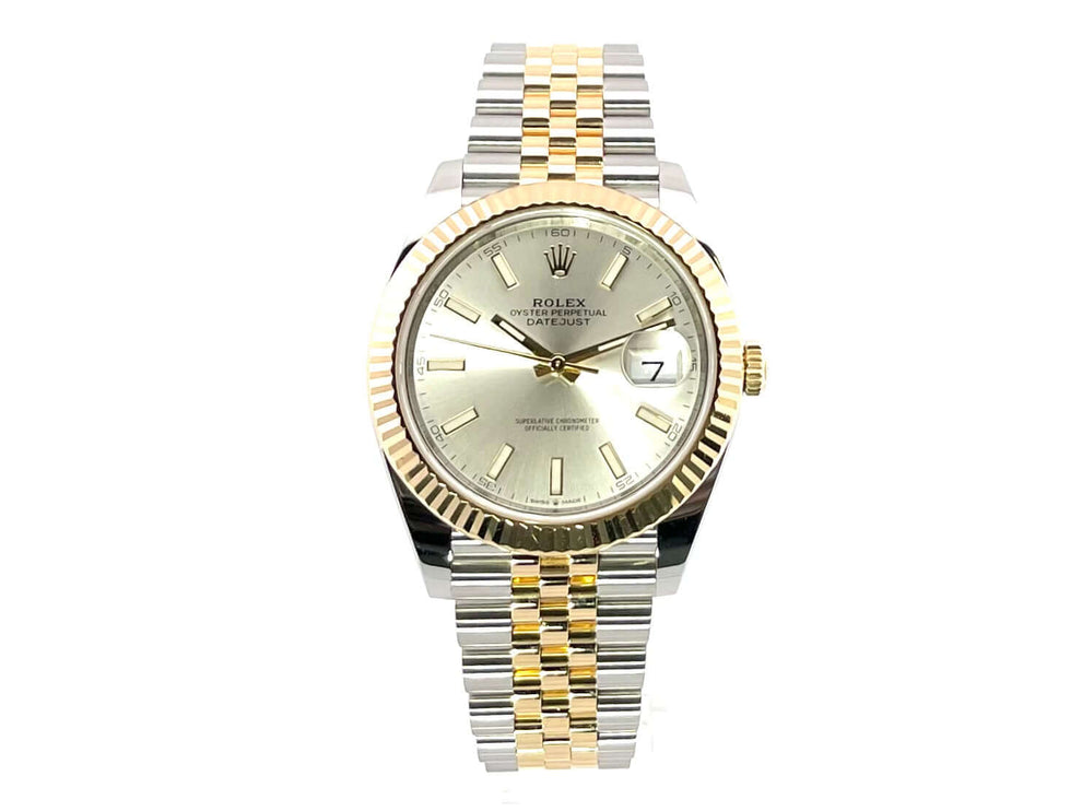 126333-silber-2021-jub-2