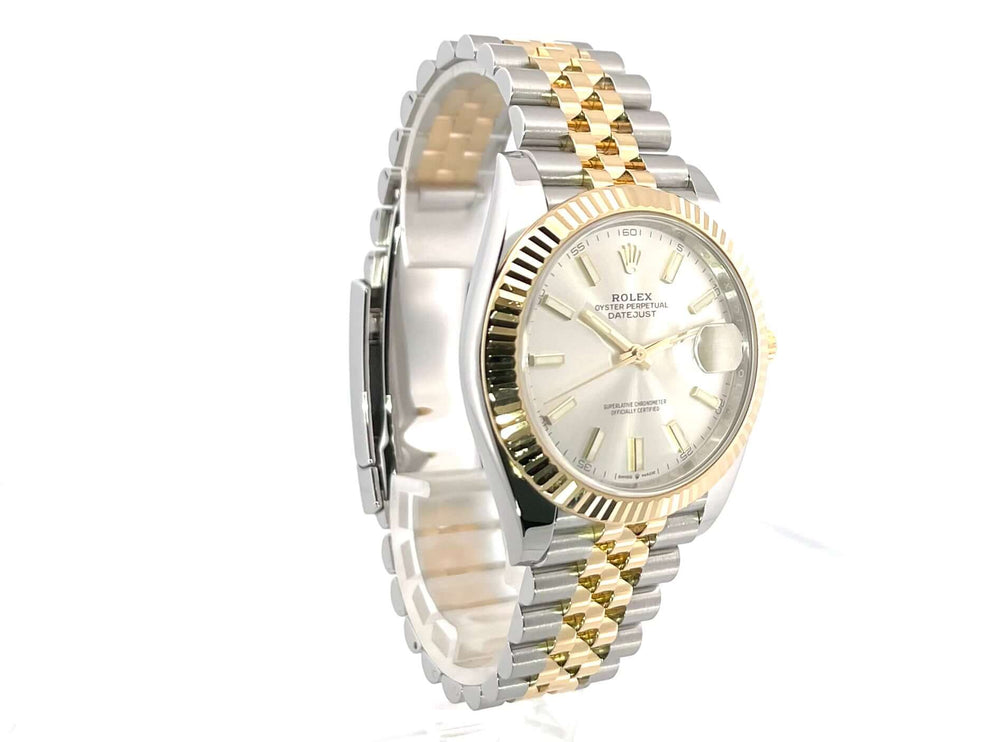 126333-silber-2021-jub-3