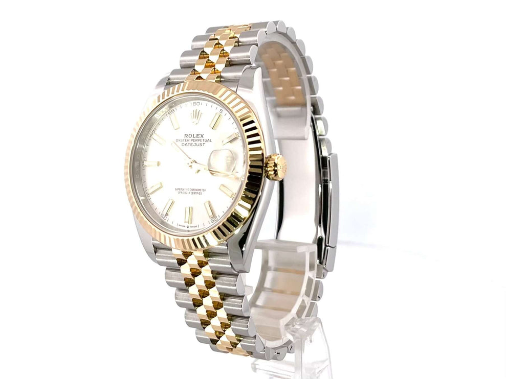 126333-silber-2021-jub-4