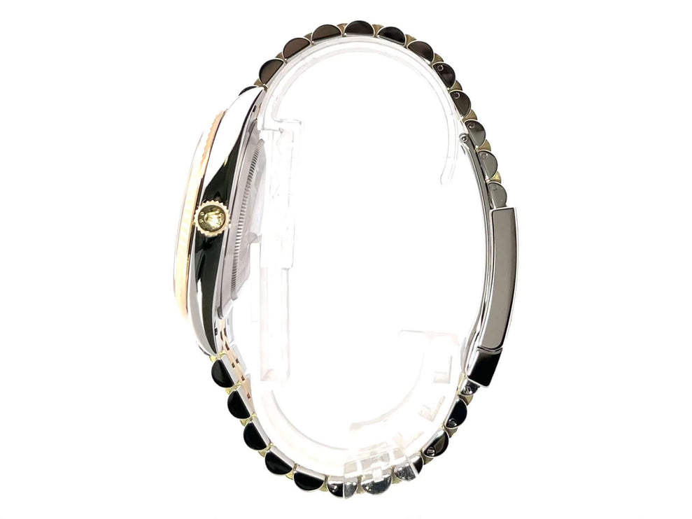 126333-silber-2021-jub-5