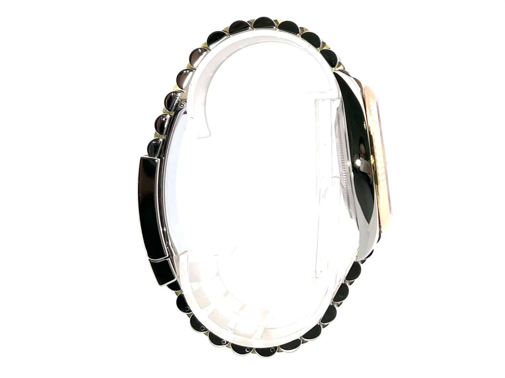 126333-silber-2021-jub-6