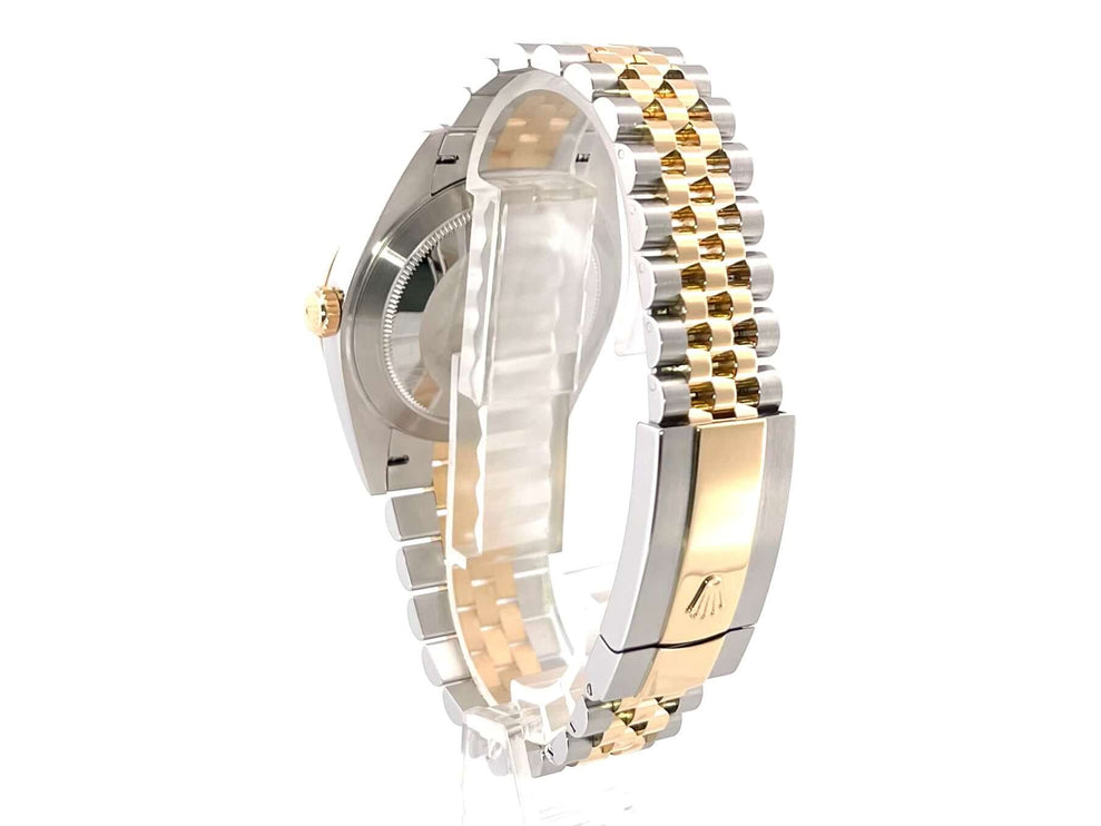 126333-silber-2021-jub-7