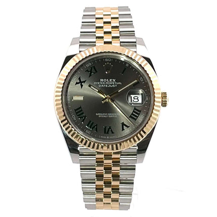 126333-slate-jub-2021-2