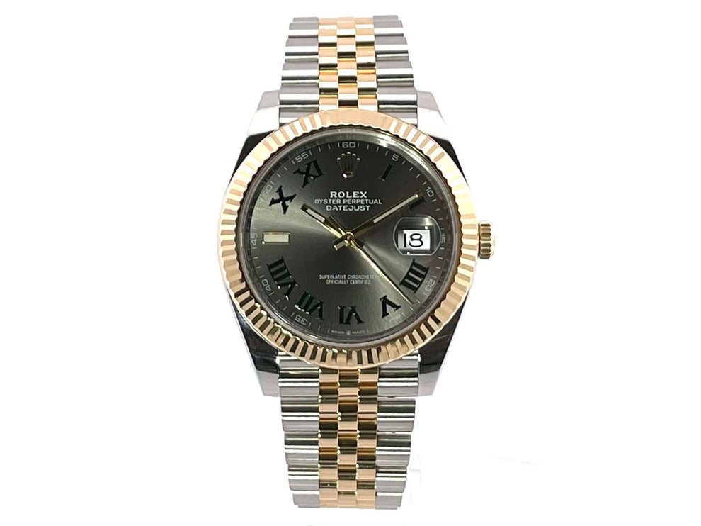 126333-slate-jub-2021-2