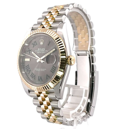 126333-slate-jub-2021-3