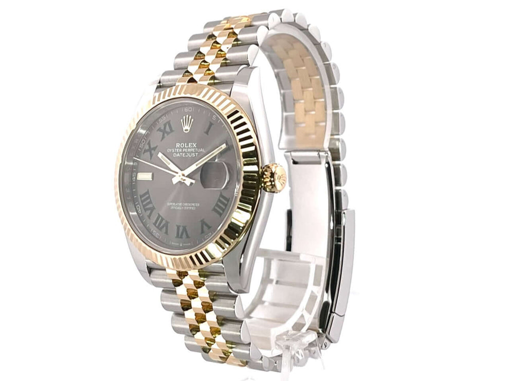 126333-slate-jub-2021-3