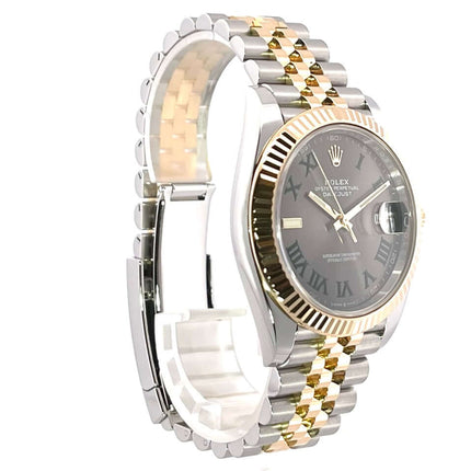 126333-slate-jub-2021-4