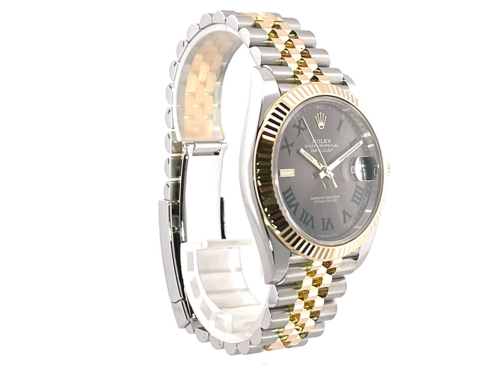 126333-slate-jub-2021-4