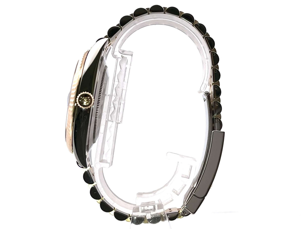 126333-slate-jub-2021-5